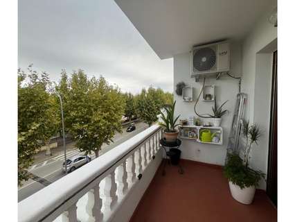 Piso en venta en Castelló d'Empúries zona Empuriabrava