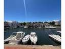 Piso en venta en Castelló d'Empúries zona Empuriabrava