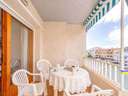 Apartamento en venta en Castelló d'Empúries zona Empuriabrava