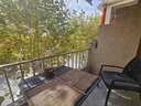 Apartamento en venta en Castelló d'Empúries zona Empuriabrava