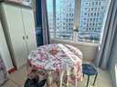 Estudio en venta en Roses