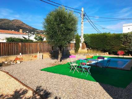 Casa en venta en Roses