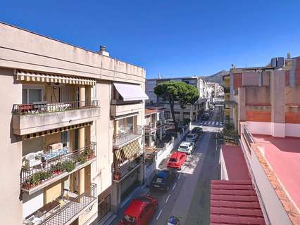 Piso en venta en Roses