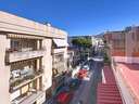 Piso en venta en Roses