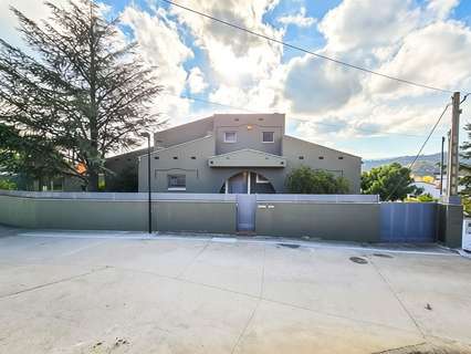 Chalet en venta en La Jonquera