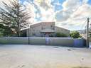 Chalet en venta en La Jonquera