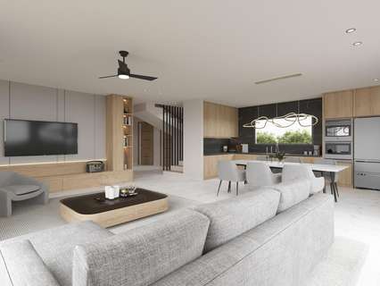 Chalet en venta en Roses
