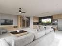 Chalet en venta en Roses