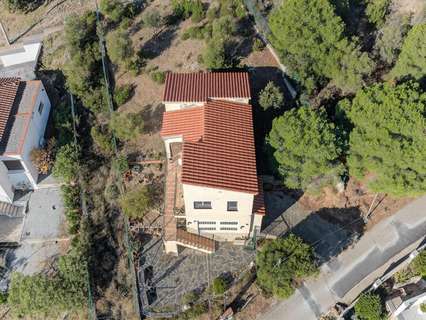 Chalet en venta en Roses
