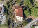 Chalet en venta en Roses