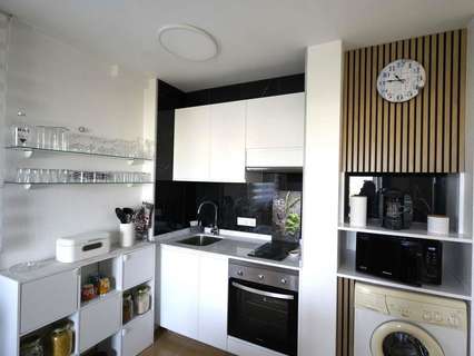Apartamento en venta en Roses