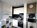 Apartamento en venta en Roses