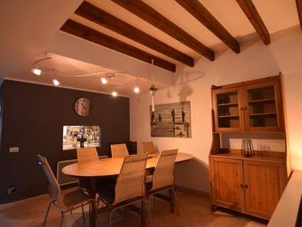 Chalet en venta en Castelló d'Empúries zona Empuriabrava