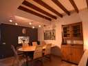 Chalet en venta en Castelló d'Empúries zona Empuriabrava