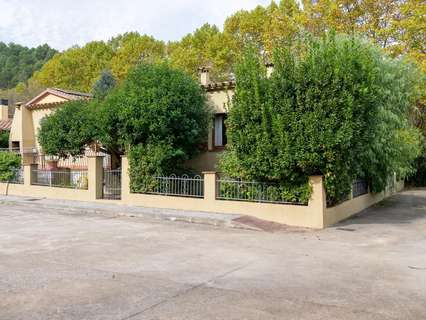 Chalet en venta en Sant Llorenç de la Muga