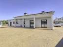 Chalet en venta en Cistella