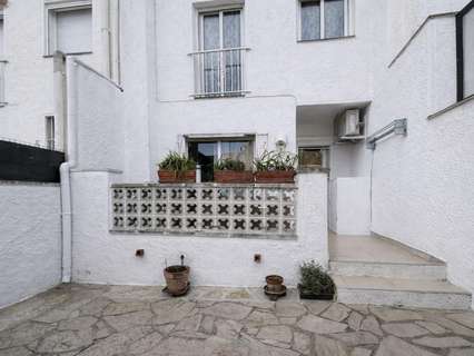 Chalet en venta en Castelló d'Empúries zona Empuriabrava