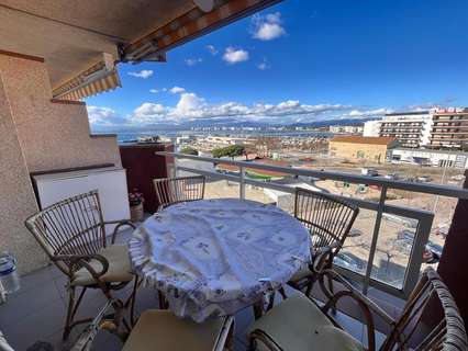 Piso en venta en Roses