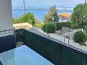 Apartamento en venta en Roses