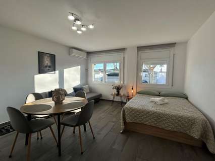 Estudio en venta en Castelló d'Empúries zona Empuriabrava