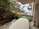 Piso en venta en Roses