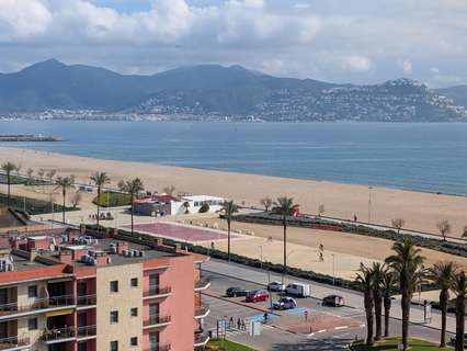 Estudio en venta en Castelló d'Empúries zona Empuriabrava