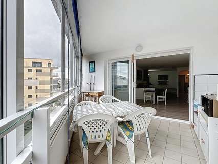 Apartamento en venta en Roses