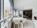 Apartamento en venta en Roses