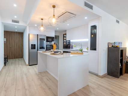 Piso en venta en Roses
