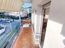 Apartamento en venta en Roses