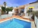 Chalet en venta en Roses