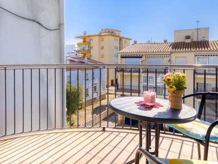 Apartamento en venta en Roses