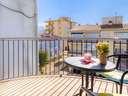 Apartamento en venta en Roses