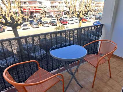 Apartamento en venta en Castelló d'Empúries zona Empuriabrava