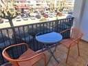 Apartamento en venta en Castelló d'Empúries zona Empuriabrava