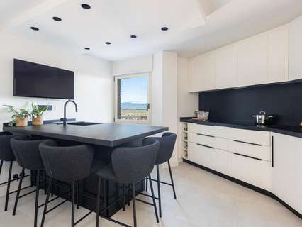 Piso en venta en Figueres