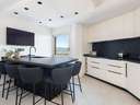 Piso en venta en Figueres