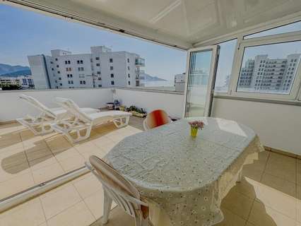 Apartamento en venta en Roses