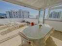 Apartamento en venta en Roses