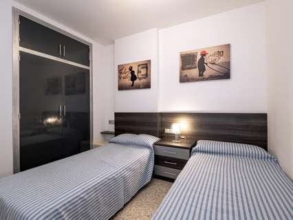 Piso en venta en Castelló d'Empúries zona Empuriabrava