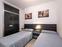 Piso en venta en Castelló d'Empúries zona Empuriabrava