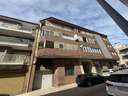 Piso en venta en Roses