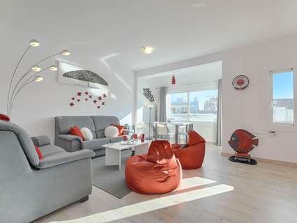 Piso en venta en Roses