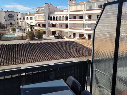 Apartamento en venta en Castelló d'Empúries zona Empuriabrava
