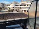 Apartamento en venta en Castelló d'Empúries zona Empuriabrava
