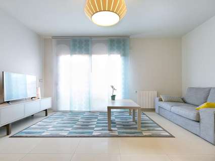 Piso en venta en Roses