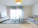 Piso en venta en Roses