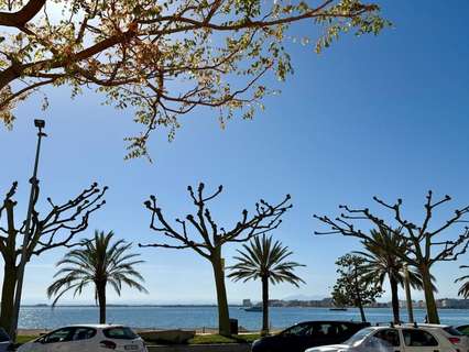 Apartamento en venta en Roses