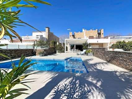 Chalet en venta en Castelló d'Empúries zona Empuriabrava