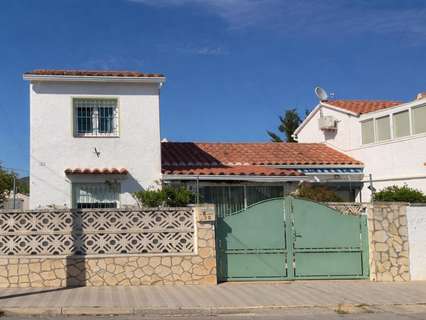 Chalet en venta en Roses